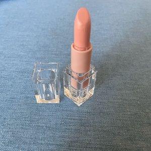 KKW beauty Nude 1 lipstick